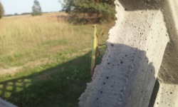 8adb2035-768e-48b1-926d-fb506d841f97