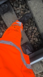 4c49ebb0-53e6-4ff8-b354-3242db95cf7e