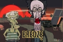 81c1e836-a418-4b79-b7b1-fdd4250cb151