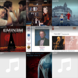 c797b19a-70fb-44a8-9f49-90d625b09128