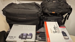 9528634a-c160-40c3-8f31-b1980a67b2e3