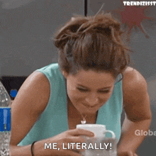 402d718c-6ec7-4029-b47e-cf75cd034542