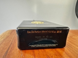 8de54e3f-a6d7-47a9-acf4-ab5f6310c10f