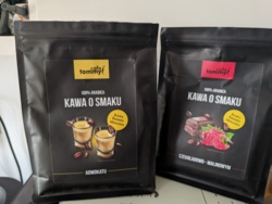 3f375d3f-f48c-4769-9bc7-f56ca7629ce0