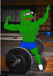 b2f79a1f-fe4c-462d-a638-2f043626fb72