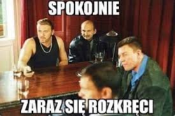 a5d7c21c-7b3a-4db7-a47d-2f817f0a6e56