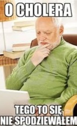 acffc624-c361-4dcf-b2c3-a66f8b50193d