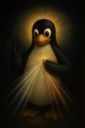 05ed2834-ee74-4602-a30b-afddd087fb1e