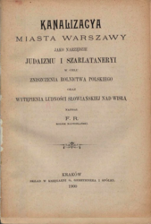 bf5db43c-8f1b-460d-a81e-4c759db15b9c