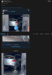 d232deb6-5481-4e14-a09b-954d0e204962