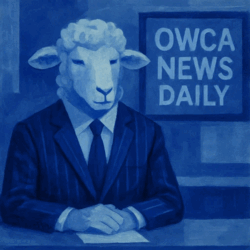 76accb80-5511-4448-b5d3-c26e80ce0f2d