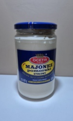 5c157d85-3566-42e0-b0bf-31331ff51233