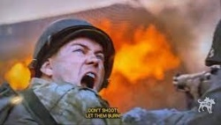 67ea30de-505e-435b-b764-fb1a65e7e4f2