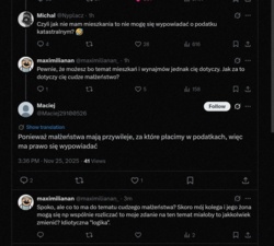 d849a333-460b-4de0-9819-42a334d88a31