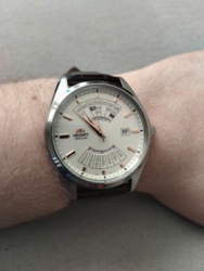 00abed70-8c8e-476b-852e-5b3ccc7df258