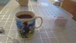 3f409431-45b2-4d48-a814-213b9bbc67d5