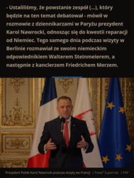 ab169d58-b6be-4bca-9e39-84c66f8728d3