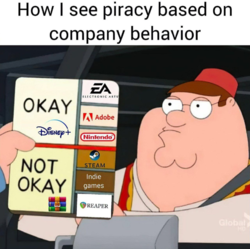 37c5cb83-2906-4549-a45b-71a6f38e4ece