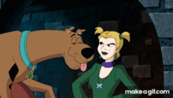 3f68150a-eb6d-4dd9-b724-635c143fe496