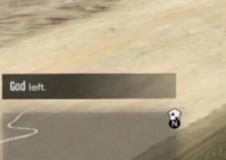 76c06e19-5316-486b-8926-74e6d5ae9d10