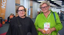 478051ed-287e-40f9-886c-0128d96212aa