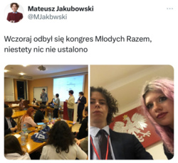 8db532c1-a2b3-43b4-84d4-47d28e9f84d6