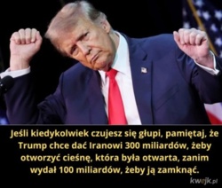 e5fad697-26af-42bd-a679-528d5e3ad438