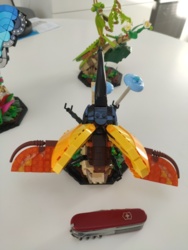 365cd310-f26b-4ceb-8e6b-dbda184742f7