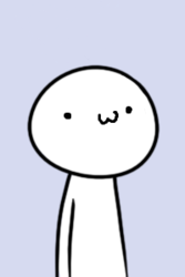 f6f910e0-c865-45dc-81c2-5555d00f442f