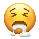 395c4d29-eb57-418a-9e73-4f3d314bff63