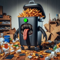 87fbd143-91bb-44db-ab11-eeeed4fc49ba