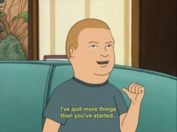 775aedb6-66c1-440c-ac32-76cb507f8556