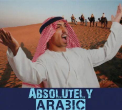 5e943087-ff83-48e6-aa29-c7a2b39626aa