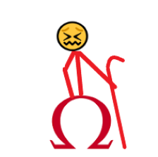 77ca3e6f-454c-4b4b-ae19-dae3abeec18d