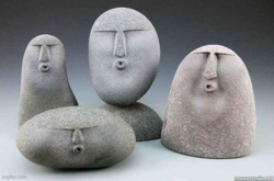 8e9f382c-fc84-40a5-a23a-d843659bc0cb