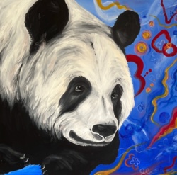 5e7d645e-6ee8-45c5-b5f9-23cbcfe0ceb8