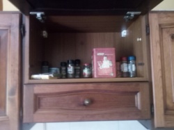 ea571816-b78c-4fd6-923c-caa9c01f3010