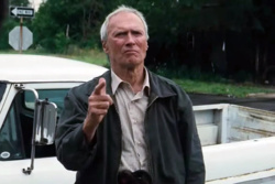 abedb752-e958-408d-ba8b-509fada51eb8