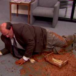 e2e2cb2a-df38-4cc4-b799-c73cf6f648e8