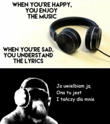 c186c1da-e988-49c2-b8c5-3ae0ba9d244f