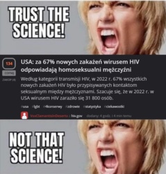 8b71dfb5-002d-4114-b503-4c8f6a6d7797