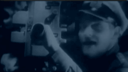 37a8ff03-7131-4275-8259-898a39ba51d8