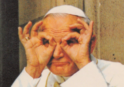 b2fe238e-f3cb-4836-8830-17ec484c6c9c