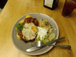 975956a2-d1e4-4730-bff1-04a88b9f8ef6