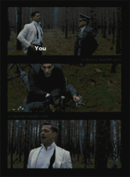 594f4f4b-44e8-41c3-8c60-ee87df73a0cf