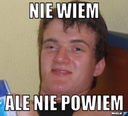 279517f6-73ba-400c-9d13-8392a9604814