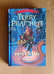 496a6587-5972-4a4f-bf97-ab35204e5831