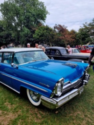 d2b72860-97cc-4224-9680-2ce4e0a23adb