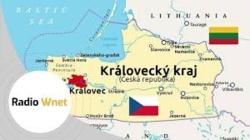 b3ee07dc-bf8d-449b-852b-30e98e2c83a7