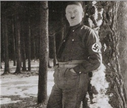 c55f1d42-da43-4b65-876f-cb82e20383c1